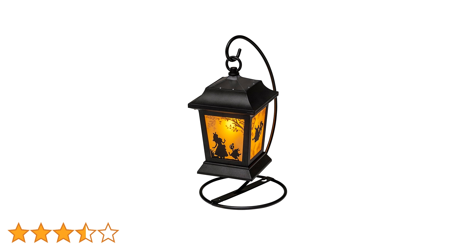 らら Amazon.com: TRQ Windshield Washer Reservoir Compatible with